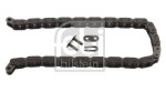 FEBI BILSTEIN Kett, õlipumbavedu 25400