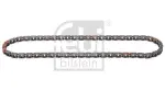 FEBI BILSTEIN Mootorikett 25404