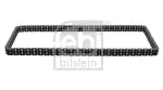 FEBI BILSTEIN  Mootorikett 25431