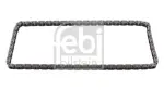FEBI BILSTEIN Mootorikett 25434