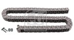 FEBI BILSTEIN  Mootorikett 25445