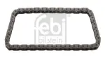 FEBI BILSTEIN Kett, õlipumbavedu 25446