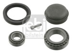 FEBI BILSTEIN  Rattalaagrikomplekt 26005