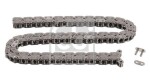 FEBI BILSTEIN Mootorikett 26012