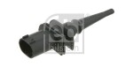FEBI BILSTEIN Andur,  välistemperatuur 26015