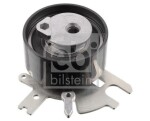FEBI BILSTEIN Pingutusrull,  Hammasrihm 26027
