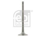 FEBI BILSTEIN Sisselaskeklapp 26031