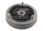 FEBI BILSTEIN Vedruamordi tugilaager 26032
