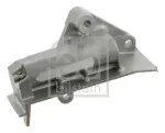FEBI BILSTEIN Rihmapinguti,  Hammasrihm 26033