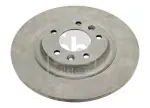 FEBI BILSTEIN  Piduriketas 26037