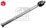 FEBI BILSTEIN  Sisemine rooliots,roolivarras ProKit 26045