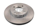 FEBI BILSTEIN  Piduriketas 26046