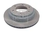 FEBI BILSTEIN  Piduriketas 26047