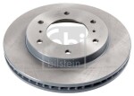 FEBI BILSTEIN  Piduriketas 26048