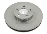 FEBI BILSTEIN  Piduriketas 26049