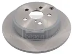 FEBI BILSTEIN  Piduriketas 26061