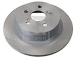 FEBI BILSTEIN  Piduriketas 26062