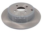 FEBI BILSTEIN  Piduriketas 26063