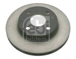 FEBI BILSTEIN Piduriketas 26064