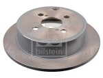 FEBI BILSTEIN  Piduriketas 26066