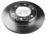 FEBI BILSTEIN  Piduriketas 26067