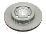 FEBI BILSTEIN Piduriketas 26068