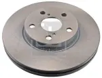 FEBI BILSTEIN  Piduriketas 26072