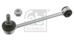 FEBI BILSTEIN Stabilisaator, Stabilisaator 26078