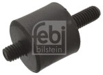 FEBI BILSTEIN  Stopper-/ kinnituspuhver febi Plus 26079