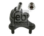 FEBI BILSTEIN  Kande-/juhtliigend 26082