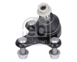 FEBI BILSTEIN  Kande-/juhtliigend 26083