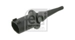 FEBI BILSTEIN  Andur,välistemperatuur 26086
