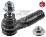 FEBI BILSTEIN  Rooliots ProKit 26096