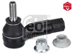 FEBI BILSTEIN  Rooliots ProKit 26097