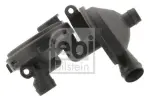 FEBI BILSTEIN  klapp, karterituulutus febi Plus 26100