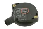FEBI BILSTEIN  klapp, karterituulutus febi Plus 26101