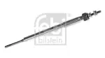 FEBI BILSTEIN  Hõõgküünal 11V 26112