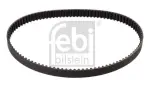 FEBI BILSTEIN Hammasrihm 26113