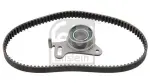 FEBI BILSTEIN Hammasrihma komplekt 26114
