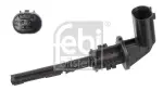 FEBI BILSTEIN  Andur,Jahutusvedelikutase 26115