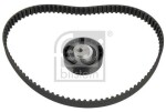 FEBI BILSTEIN Hammasrihma komplekt 26117