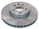 FEBI BILSTEIN Piduriketas 26118