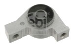 FEBI BILSTEIN  Puks 26127