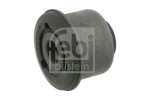 FEBI BILSTEIN Puks 26128