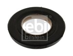 FEBI BILSTEIN Puks 26129