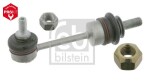 FEBI BILSTEIN Stabilisaator, Stabilisaator ProKit 26130