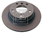 FEBI BILSTEIN  Piduriketas 26134