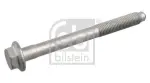 FEBI BILSTEIN  Kruvi 26142