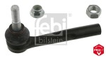FEBI BILSTEIN  Rooliots ProKit 26152