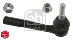 FEBI BILSTEIN  Rooliots ProKit 26153